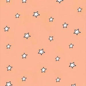 Meet your Posher, Sloan